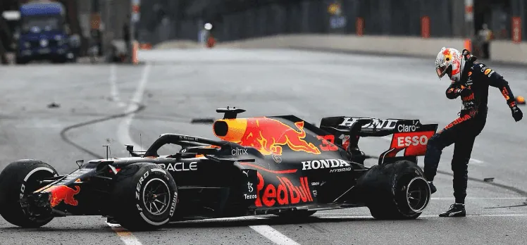 Formula 1 Abu Dhabi Grand Prix 2024: Events, Tickets, Race and activities.