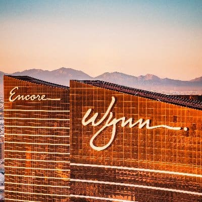 Rise in casino tourism: Wynn Resorts scores UAE's first gaming licence for Ras al Khaimah