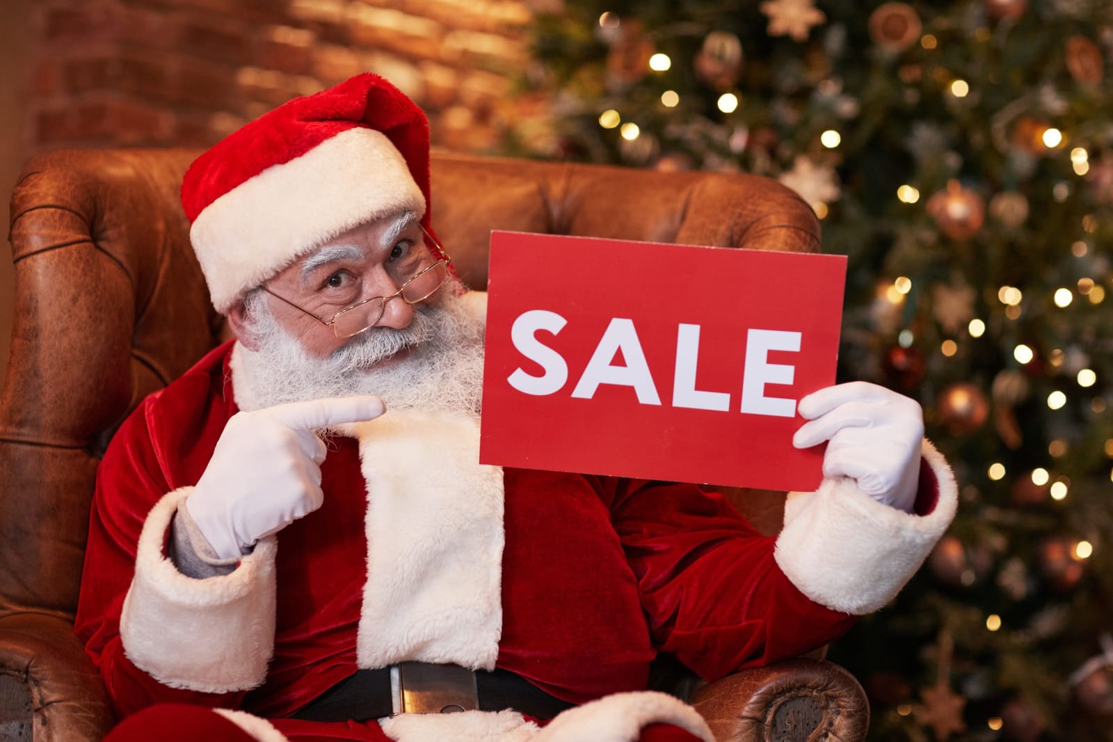 Christmas and New Year Festive Offers at Dubai Hotels 2024