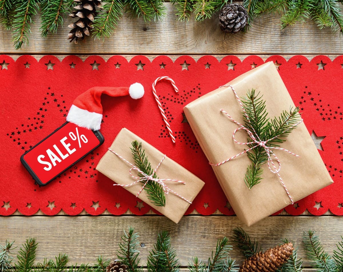 Christmas and New Year Festive Offers at Abu Dhabi Hotels 2024