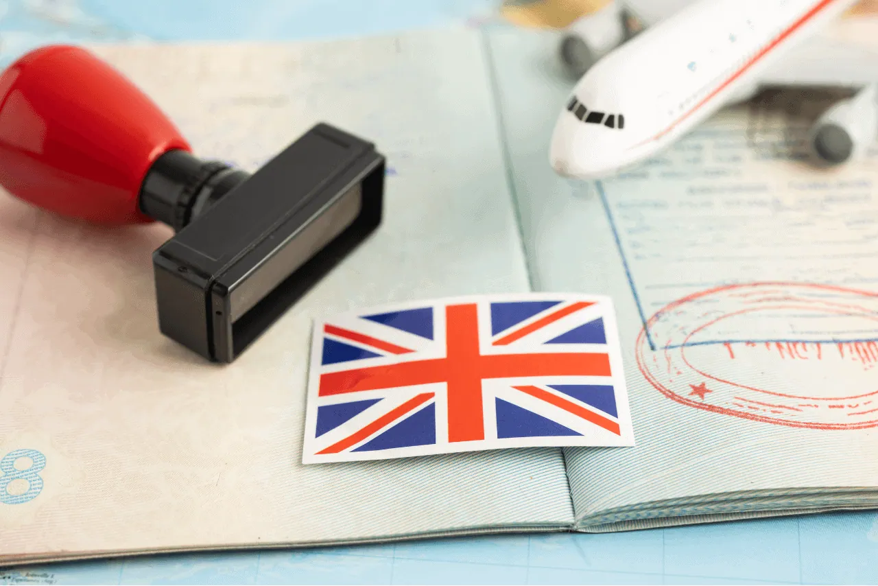 UK to Increase Short Term Visa Prices - What is the new price from April 2025