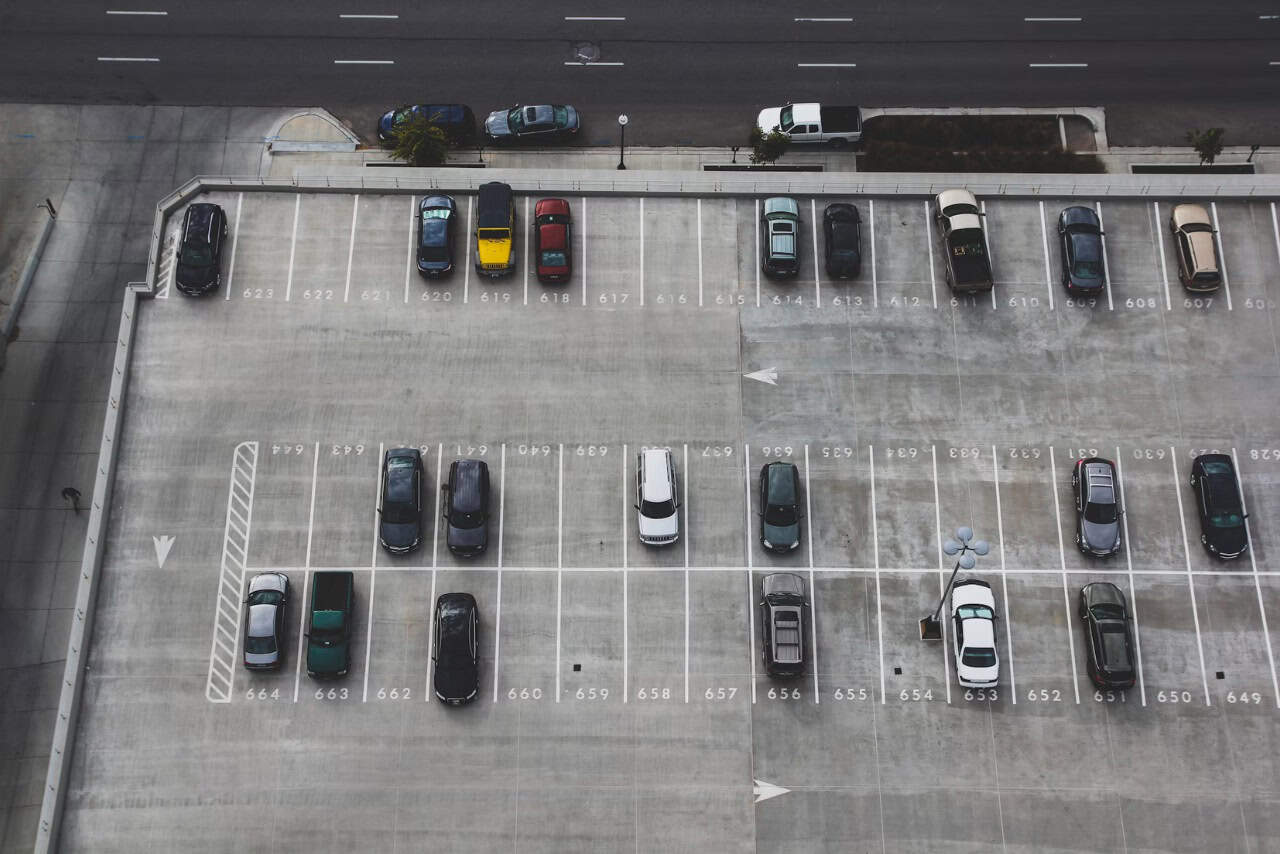 Public parking in Dubai to become free during Eid 2025: But big changes coming next month