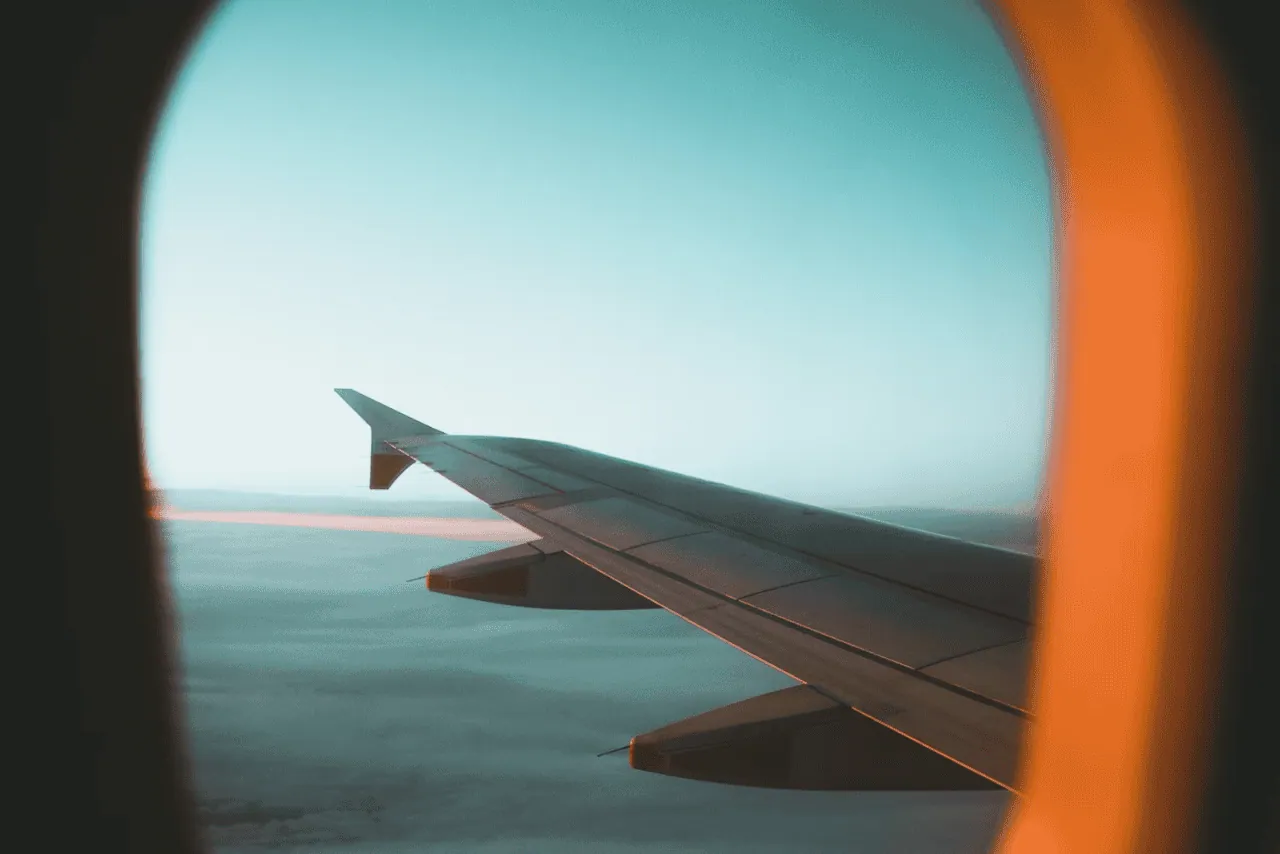 Top Hassle-Free e-Visa Destinations for UAE Travelers This Eid 2025