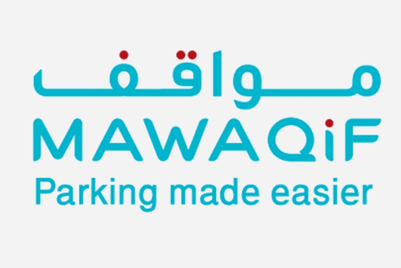 Abu Dhabi Car Parking - A Tourist Guide To Mawaqif Service