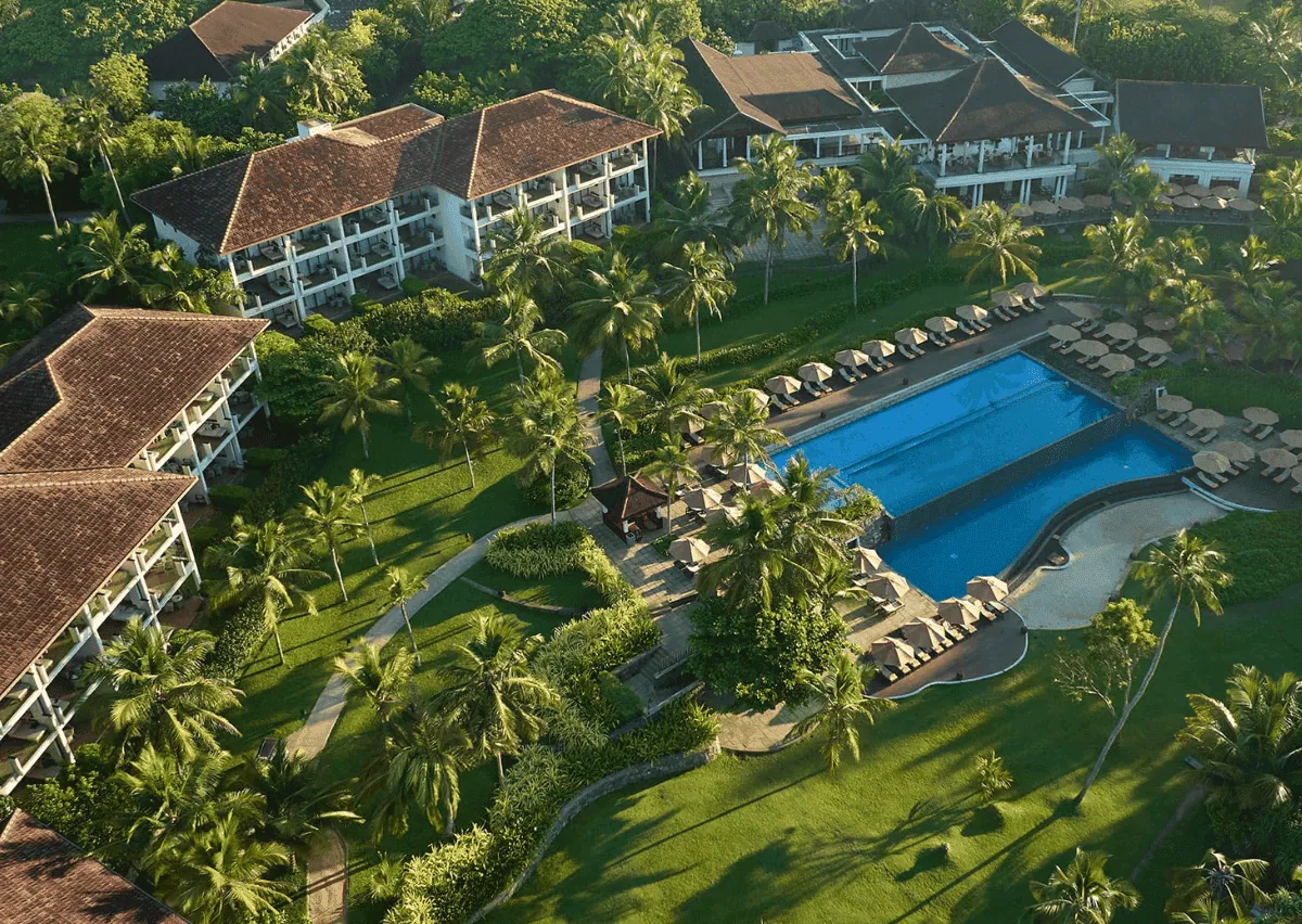 Emirates Holiday Eid Al Adha 2025 getaway packages