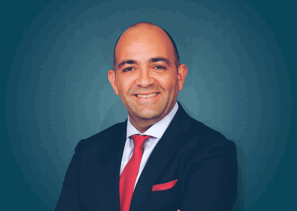 TIME Hotels appoints Fares Satli as Director of Business Development to drive the company’s regional and global growth