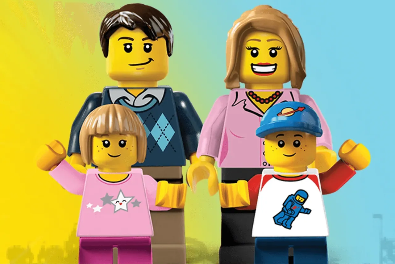LEGOLAND Dubai and LEGOLAND Water Park: Complete Tourist Guide