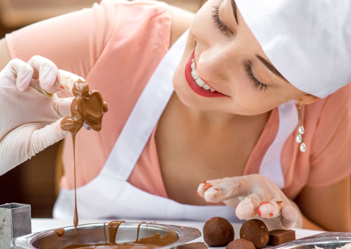 Eat Play Love: Shangri-La Hotels & Resorts Unveils New Curated Stays Inspired by Self-Discovery