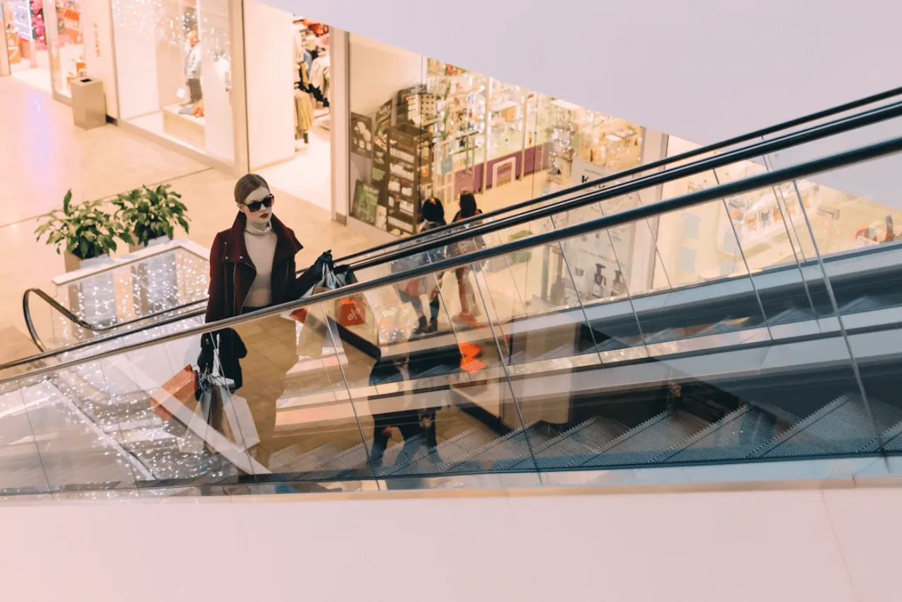 Dubai Summer Surprises 2025 is here: These are the top things to check out