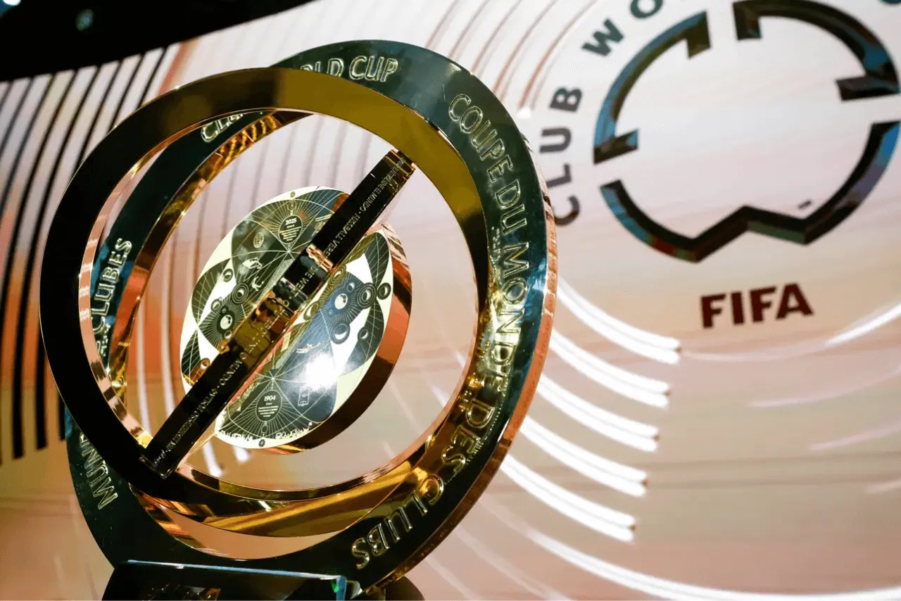 FIFA Club World Cup 2025: 15 sports bars in Abu Dhabi to catch live screening