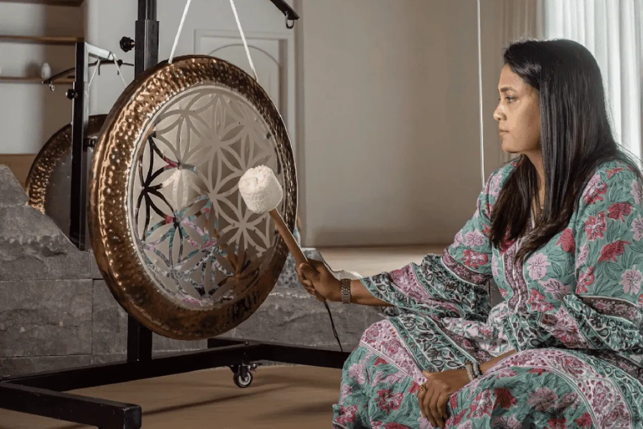 SOHUM Wellness June line-up: Experience harmony for mind, body and soul in the heart of Dubai