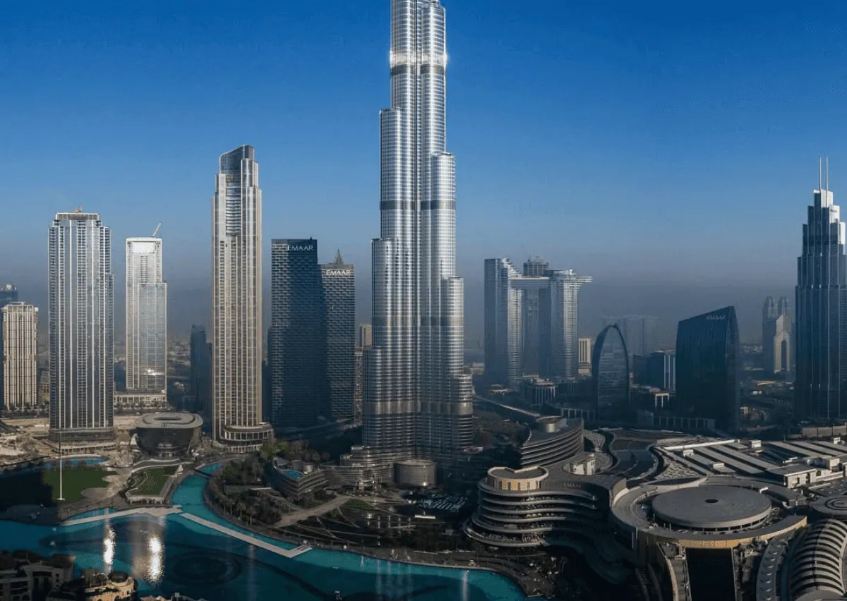 Be ready for surprises! Netizens choose overrated and underrated places in Dubai