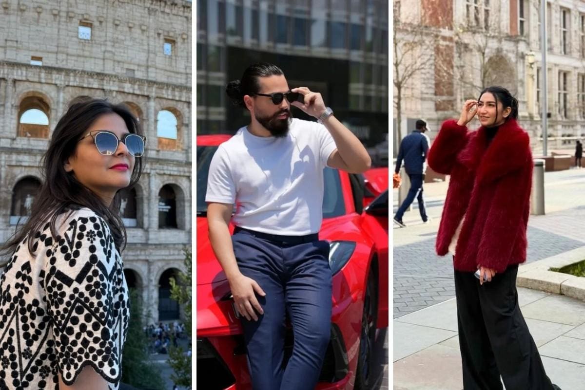 60+ Best Food Bloggers in Dubai 2026: Stay Updated on Latest Openings and Hidden Spots