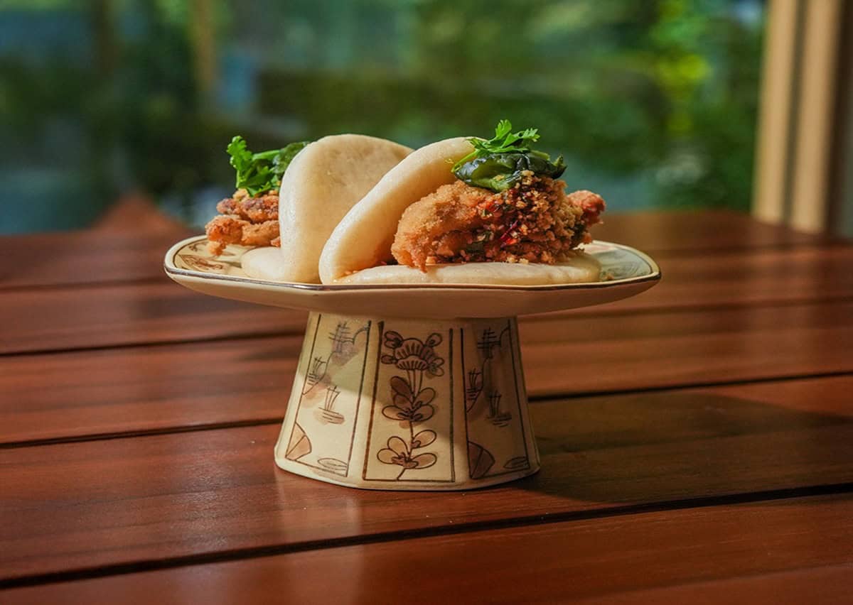 SOHUM Launches Dubai’s First Wellness-Inspired Conscious Brunch