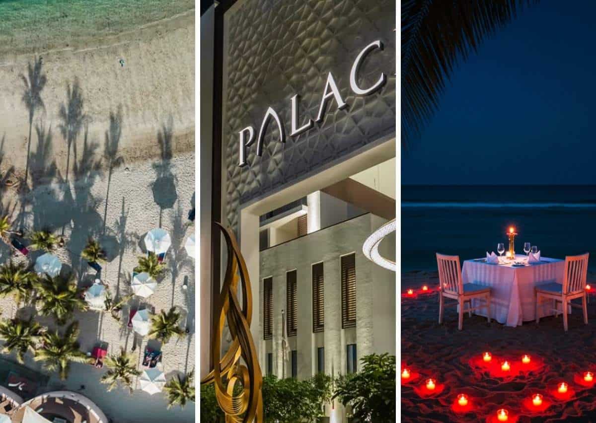 Ultimate Guide to 10 Spa and Wellness Resorts in Fujairah