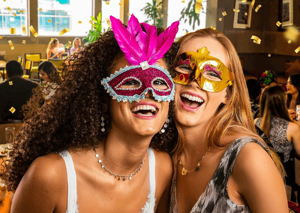 Belgian Beer Cafe at Grand Millennium Dubai plans one-day-only carnival brunch this month