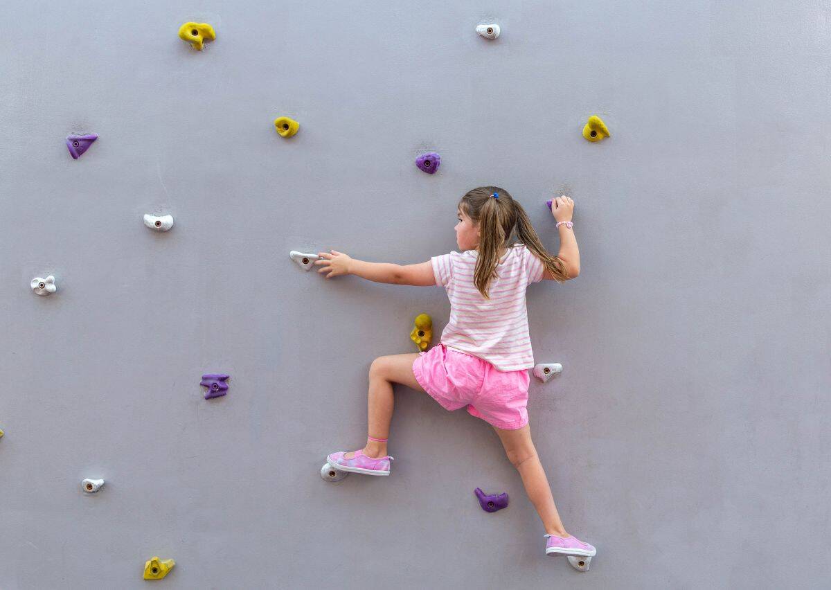 Guide to CLYMB Abu Dhabi 2025: Activities, Tickets, Locations, and more