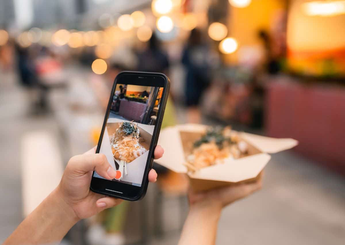 Steve Harvey Open Fire Food Festival Abu Dhabi 2025: Where Smoke, Flavour, and Fun Come Together