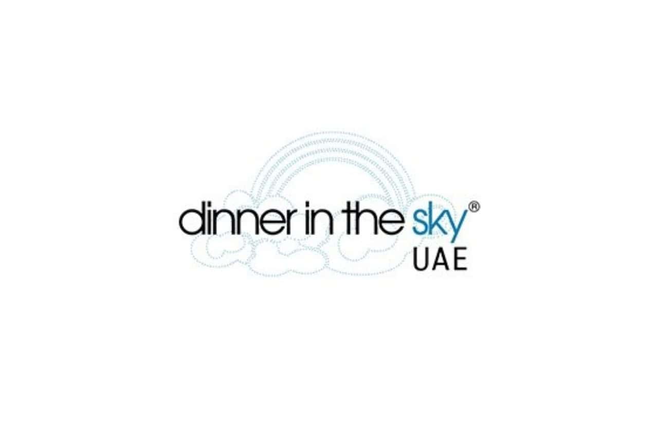 'Dinner in the Sky' coming to Dubai Shopping Festival 2025-26 at Hatta Wadi Hub