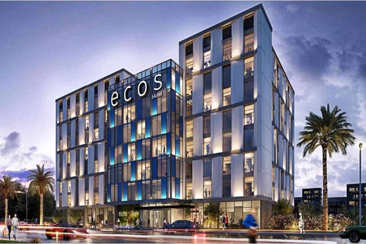 20% Off Rooms and F&B: ECOS Dubai Hotel releases indulgent UAE National Day Staycation 2025 Offer