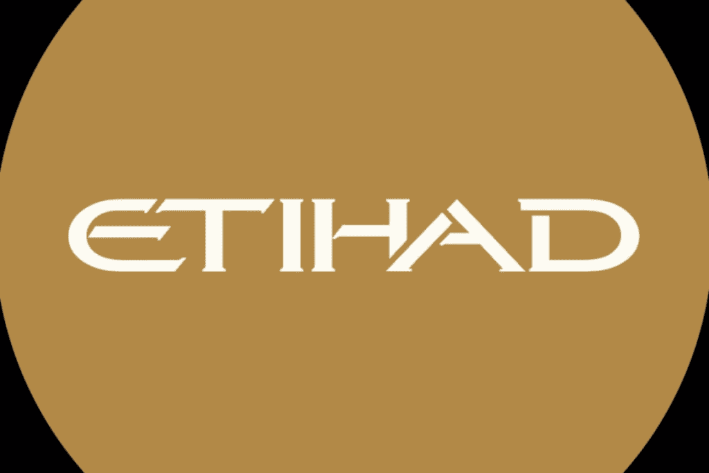 Etihad Abu Dhabi to Medina Flights Take Off to Expand Footprint in Saudi Arabia