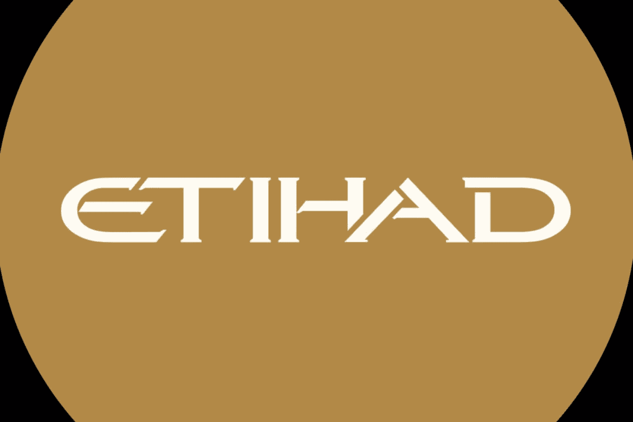 Etihad starts inaugural flights from Abu Dhabi to Hanoi, Tunis, Chiang Mai & Hong Kong