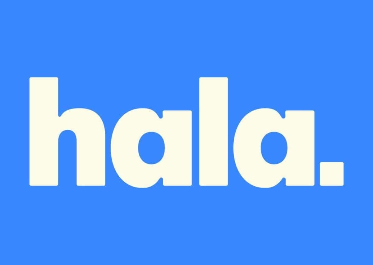 Hala Taxi UAE Expands to Fujairah: What This Means for Commuters and Tourists Alike