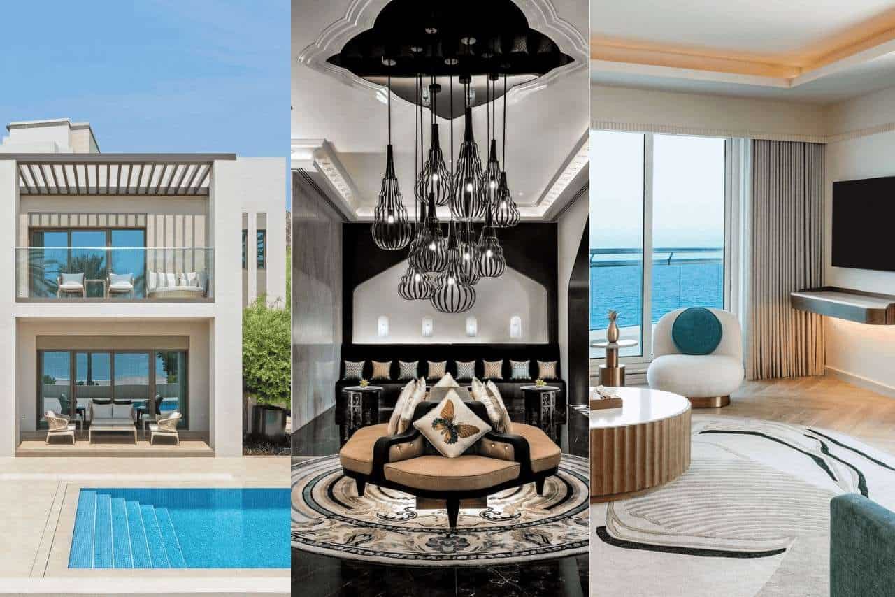 Best UAE National Day Staycation offers in Fujairah 2025