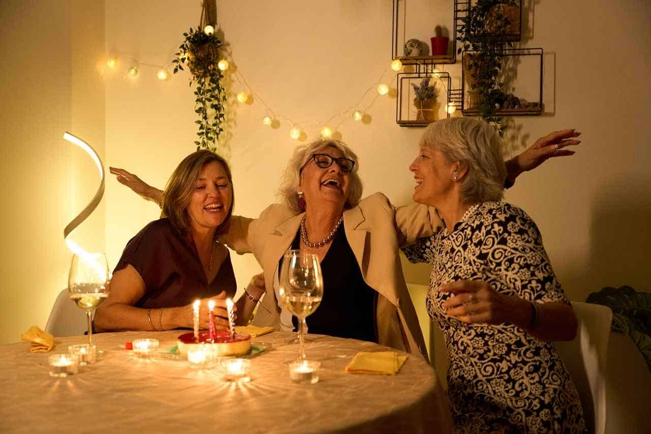 Best Wednesday Ladies Night in Dubai (2026 Updated)