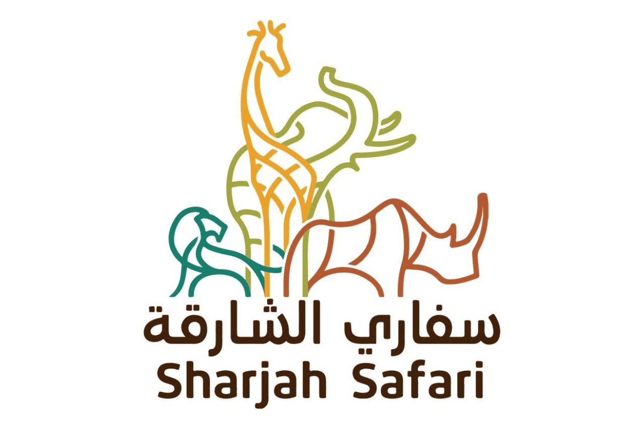 Zootropolis 2 to be Screened at Sharjah Safari Screens on This Date - Judy and Nick Coming Back