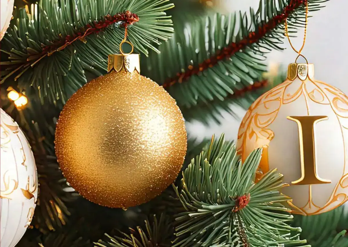 New Year's Eve Party & Christmas Brunch Offers in Abu Dhabi at InterContinental 2025-26: Know Event & Booking Details