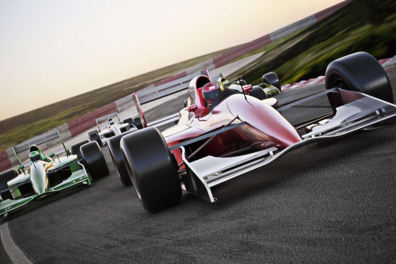 Best Things to Do at F1 Abu Dhabi 2025 at Yas Marina Circuit