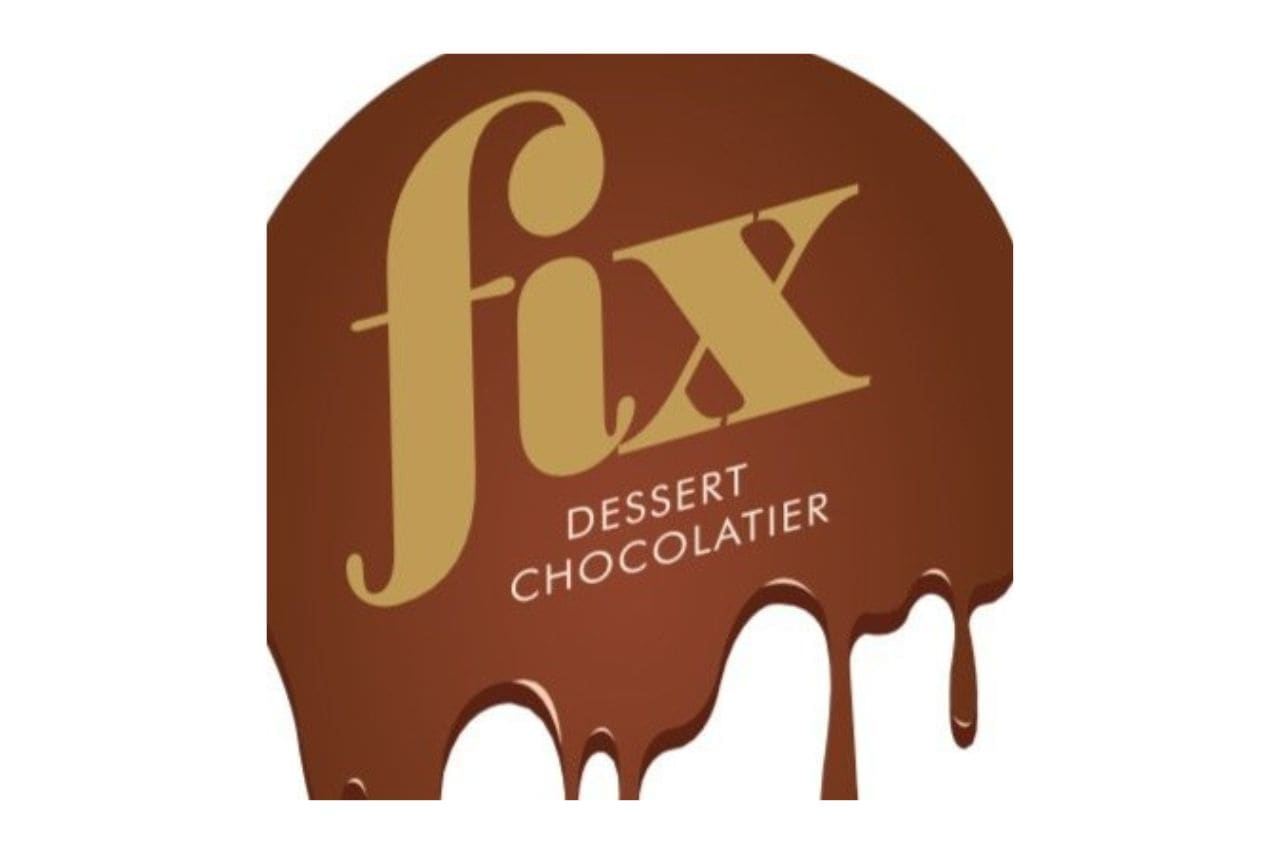 Original Dubai Chocolate Expands to DXB Terminal 1: Your Dubai Souvenir List Just Got FIXed
