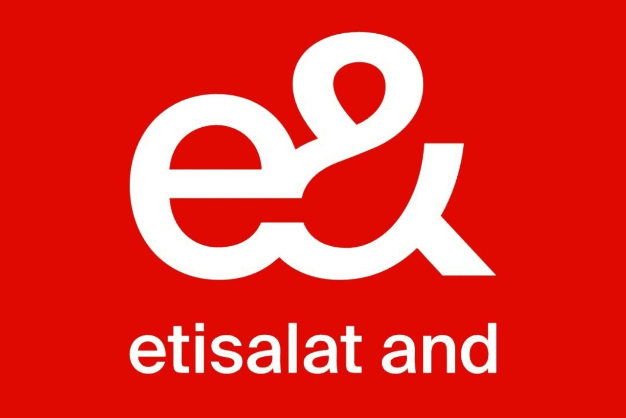 What is all the hype about the free e& 10GB Tourist SIM Card at Abu Dhabi Airport? Is it worth it?