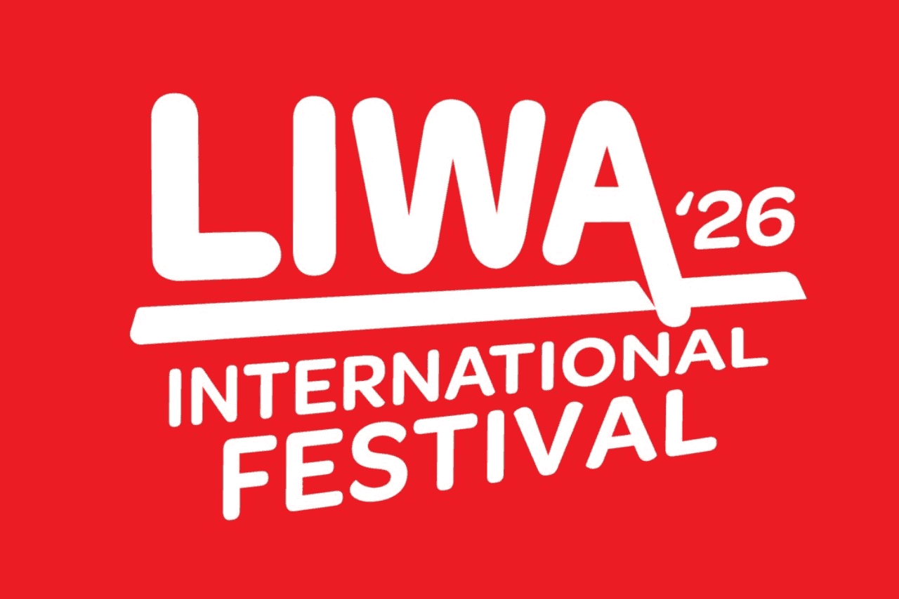 LIWA International Festival 2026 - Event Schedules, Fireworks, Tickets and More