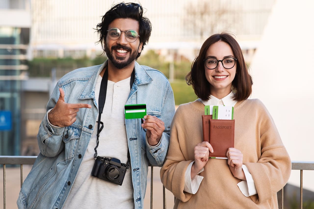 What Happens If Your Dubai Tourist Visa Expires? Legal Options Explained