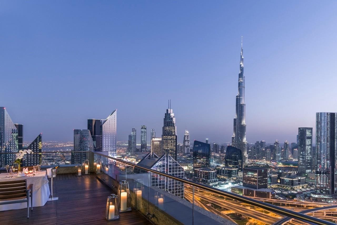 Celebrate Ramadan 2026 at Shangri-La Hotels & Resorts: Indulge in 12 Incredible Suhoor, Iftar and Staycation Deals