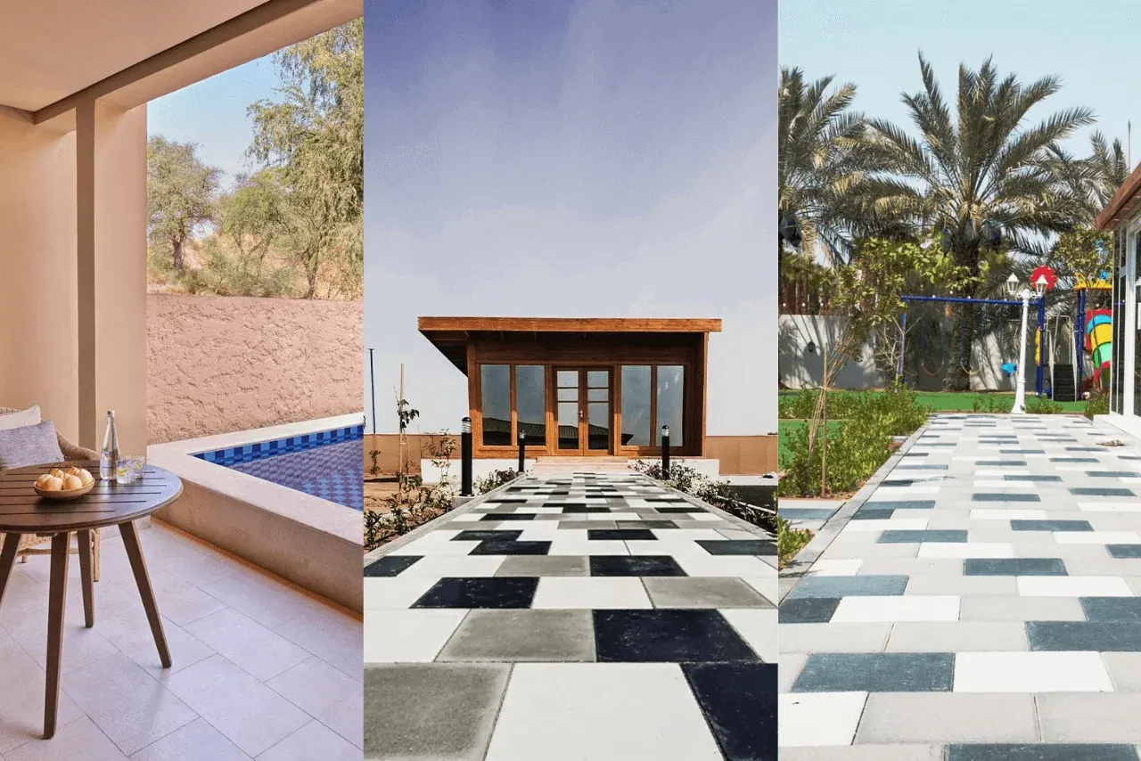 20+ Top Holiday Homes in Ras al Khaimah 2026: Best Vacation Rentals, Villas & Apartments