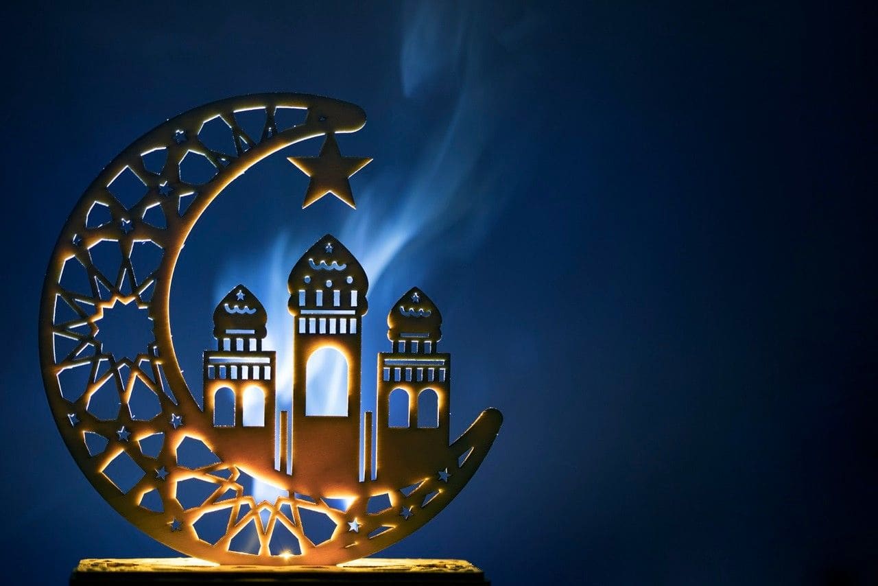 When are Ramadan and Eid al Fitr 2026 in UAE? Dates Predicted as Month of Sha'ban Officially Begins