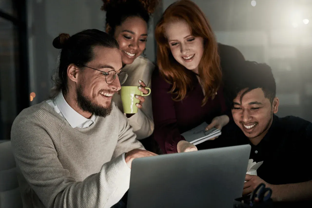 The Ultimate Tourist Guide to VPN use in UAE: Staying Connected and Secure Online in 2026