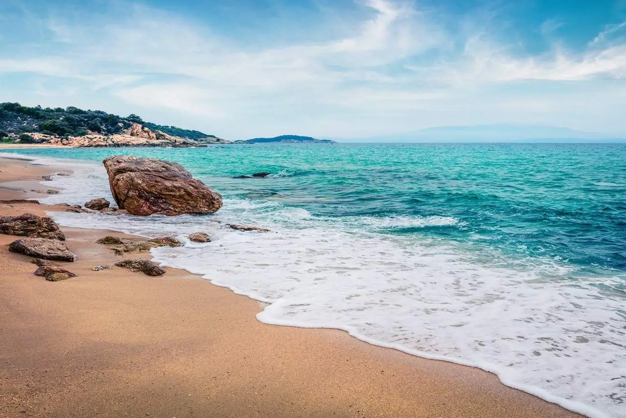 The Ultimate Guide to Beaches in Ras Al Khaimah 2026 — From Flamingo Beach to Long Beach RAK