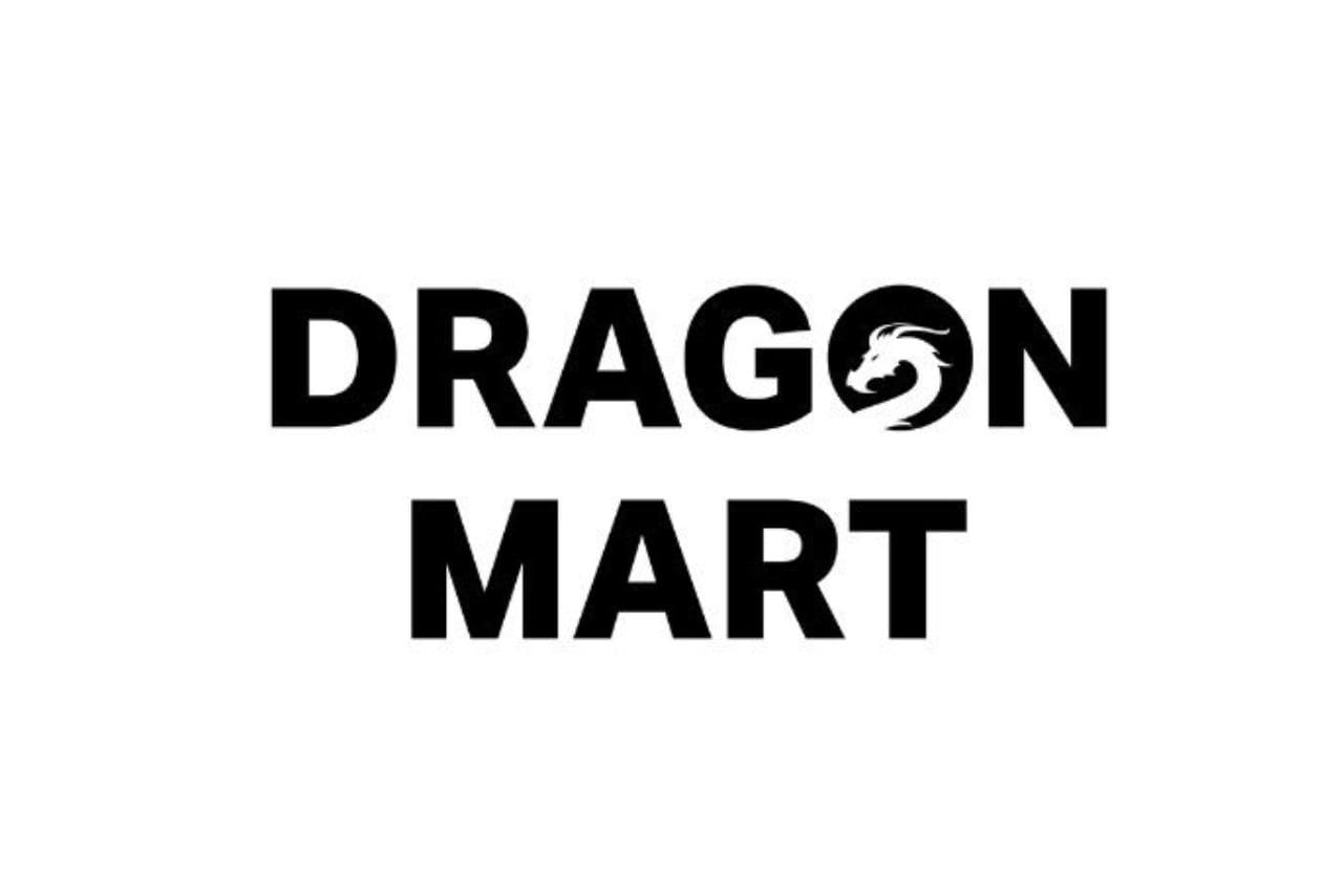 Chinese New Year 2026 at Dragon Mart Dubai | Dates, Events, Performances & Shopping Deals