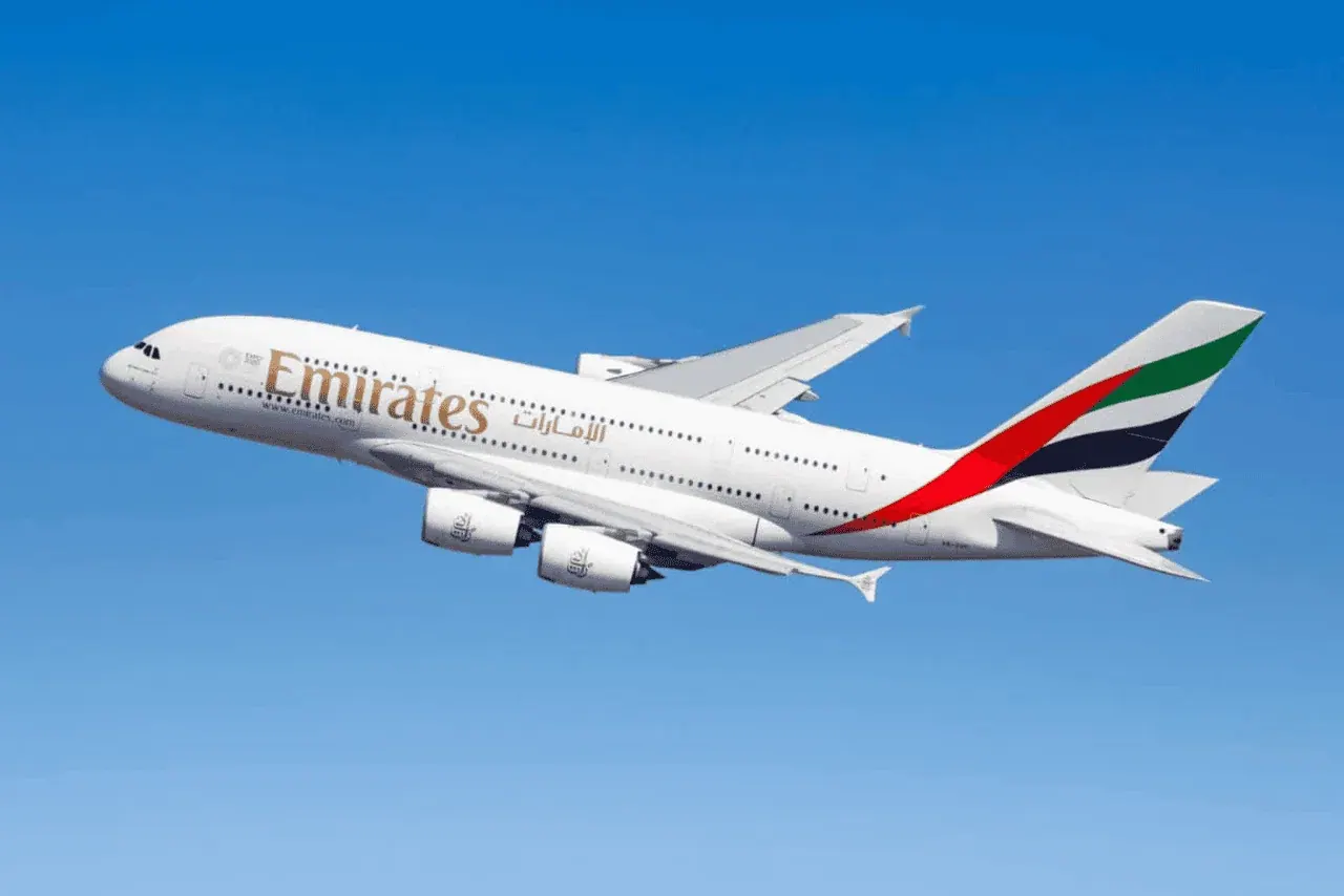 Dubai to Tokyo: Emirates expands services with 2nd daily Narita flight