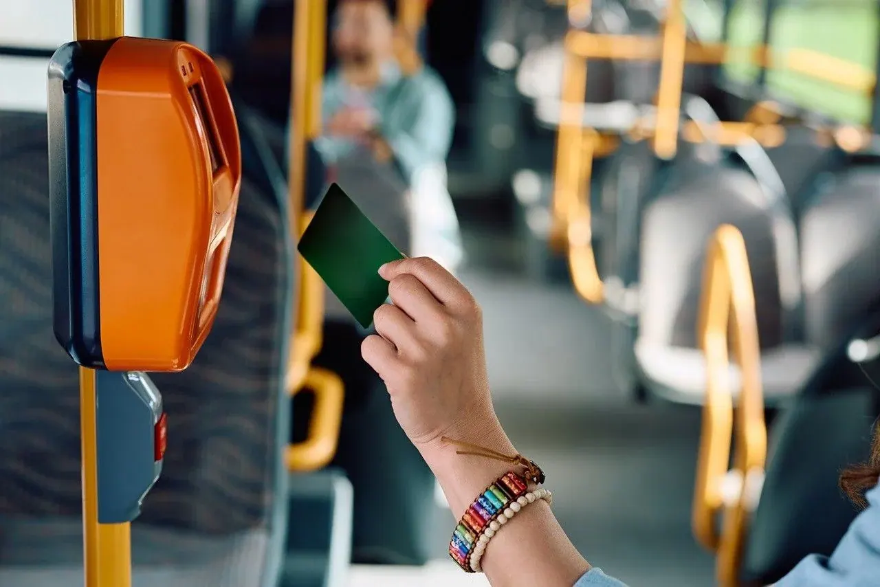 Sharjah SAYER Card 2026: Buy, Recharge, Discount vs Subscription Card, Perks for Tourists & More