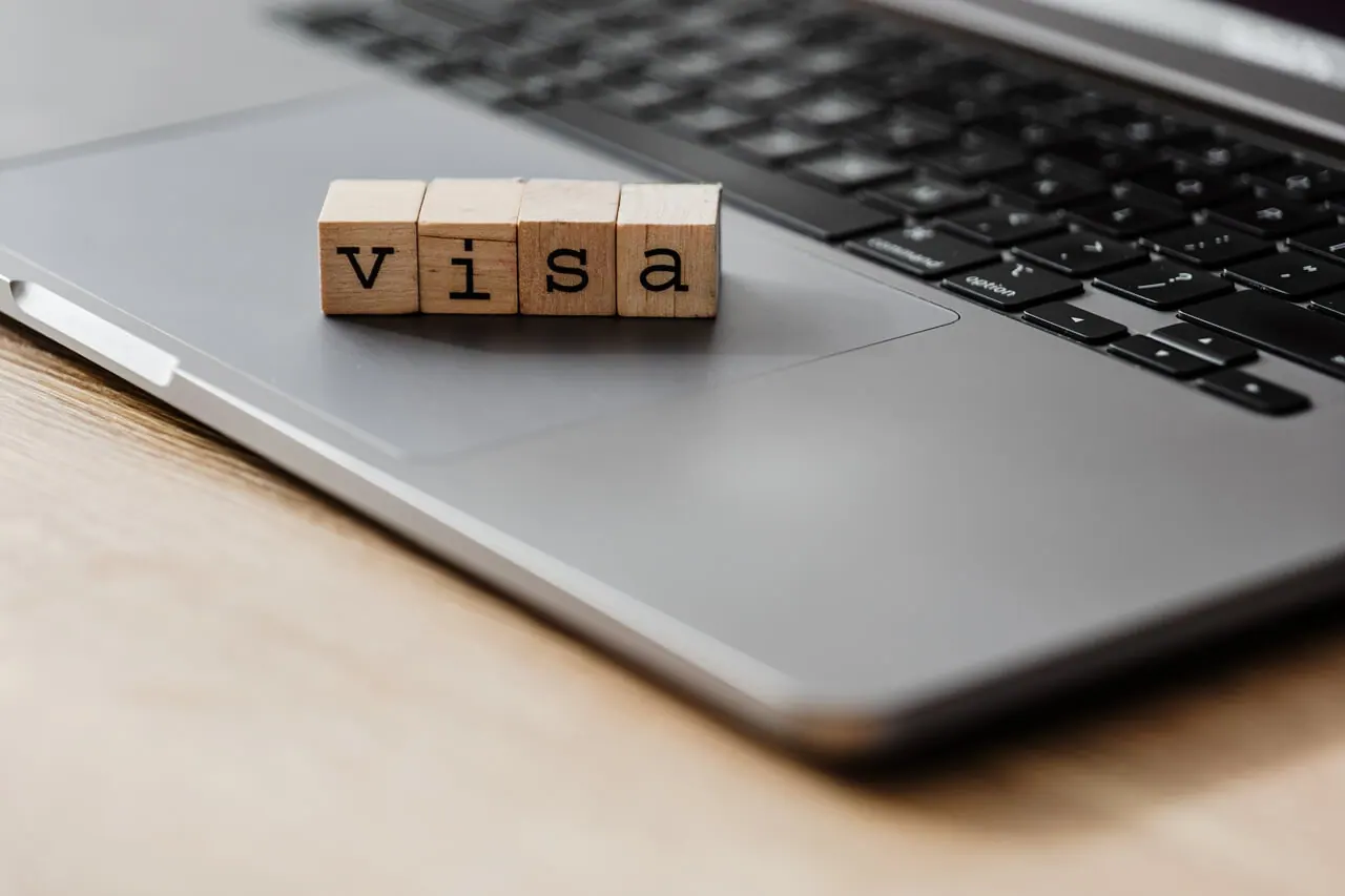 South Korea Visit Visa from Dubai 2026: Requirements, K‑ETA & Step‑by‑Step Process