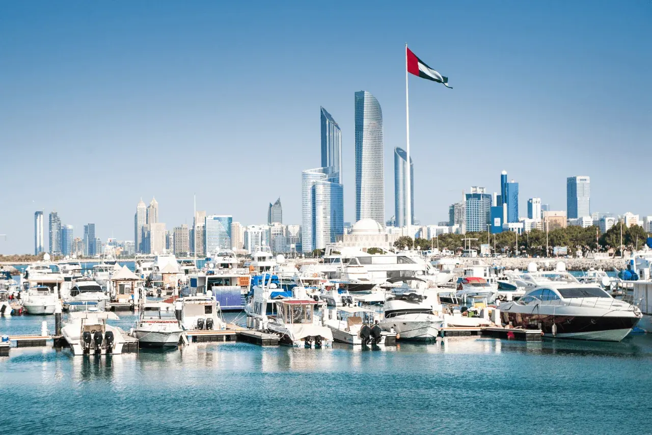Abu Dhabi Tourism Update (7 March 2026): Hotels, Attractions and Public Transport Operating Normally
