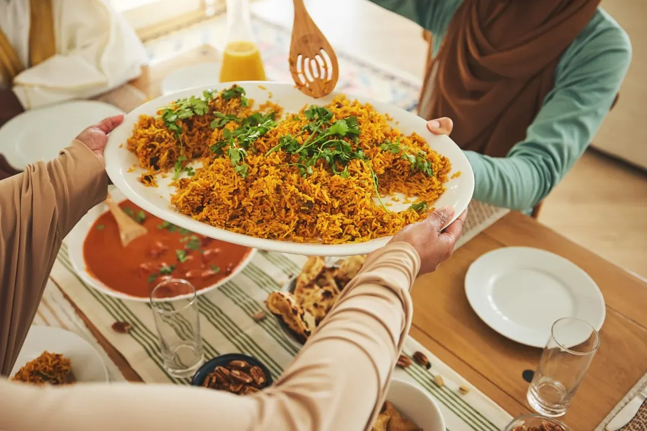 Best Eid Al Fitr 2026 Mandi Offers in Dubai | Top Deals, Prices, Portions & Family Spots