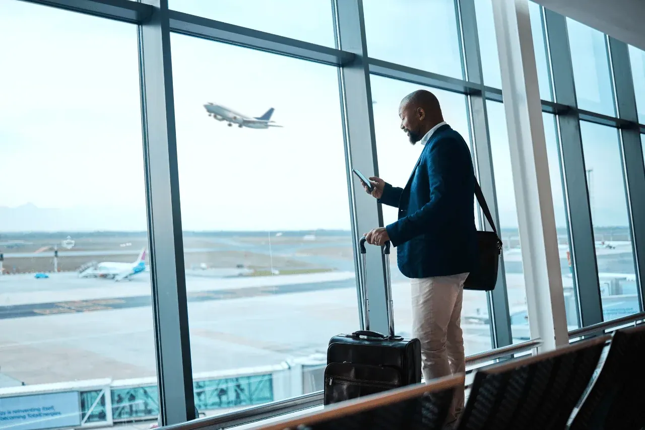 SpiceJet to Operate Fujairah to India Special Flights from 3-5 March 2026: Timings, Routes & How to Book