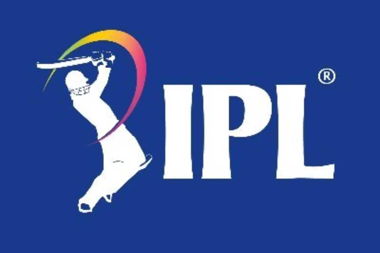 15+ Best Sports Bars in Dubai to Watch IPL 2026