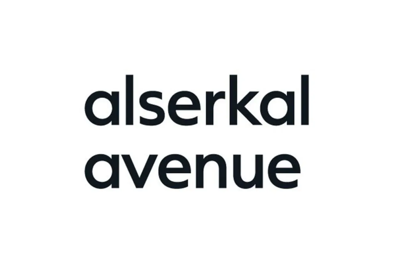 Most Exciting Things to Do in Alserkal Avenue Dubai for Perfect Thrill